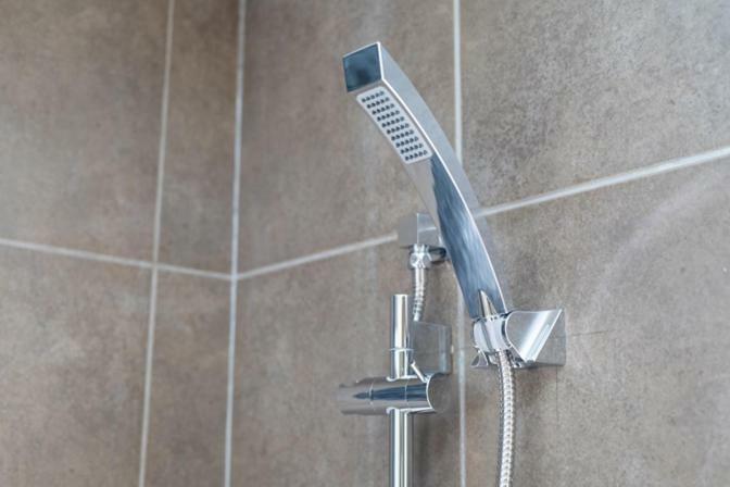 Nora Lakeview Chaweng  Zewnętrze zdjęcie