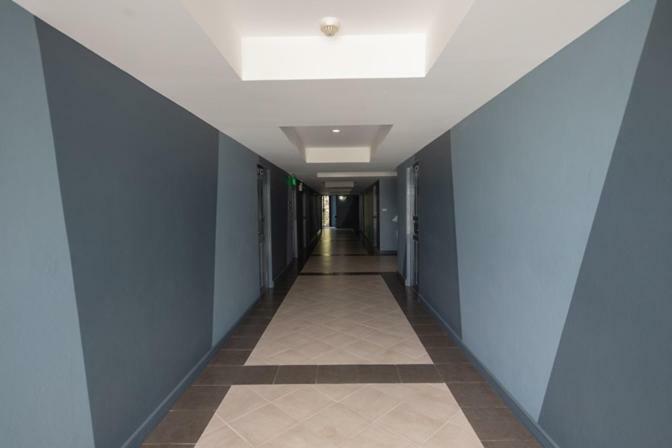 Nora Lakeview Chaweng  Zewnętrze zdjęcie
